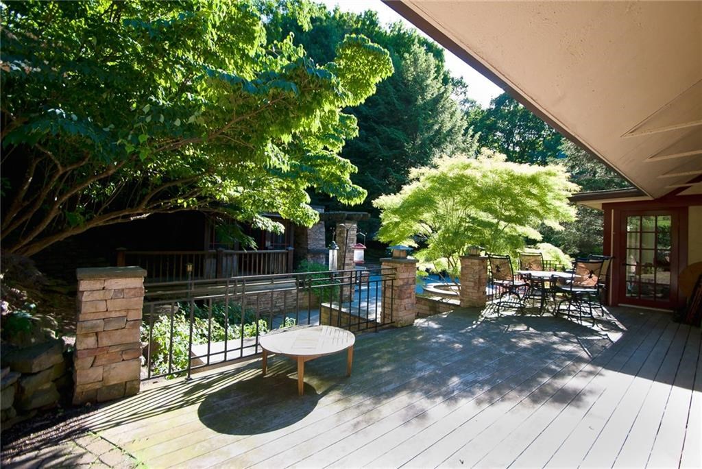 138 Pinnacle Road Rochester, NY 14620 - Photo 6 of 34