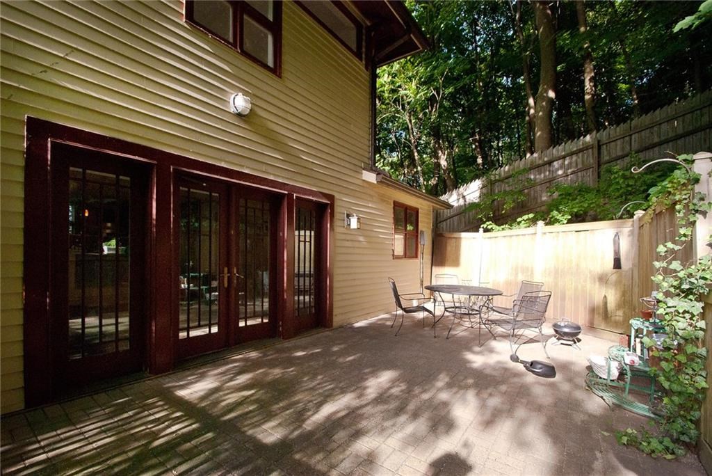 138 Pinnacle Road Rochester, NY 14620 - Photo 7 of 34