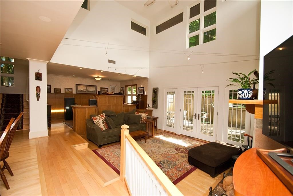 138 Pinnacle Road Rochester, NY 14620 - Photo 10 of 34