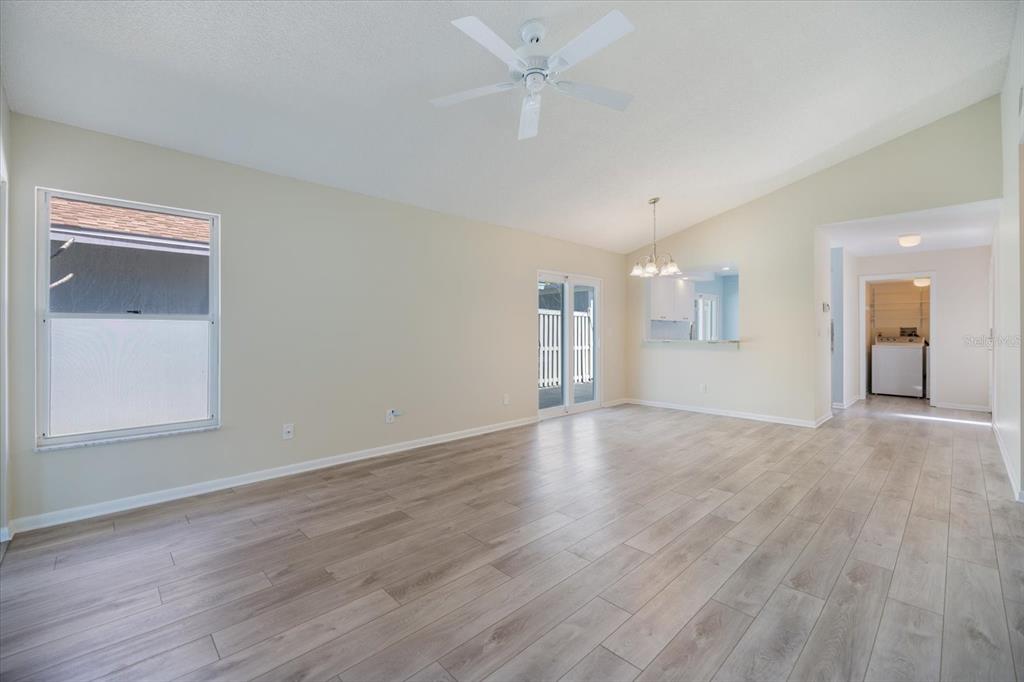 856 Chatham Drive, Unit 856 Venice, FL 34285 - Photo 12 of 43