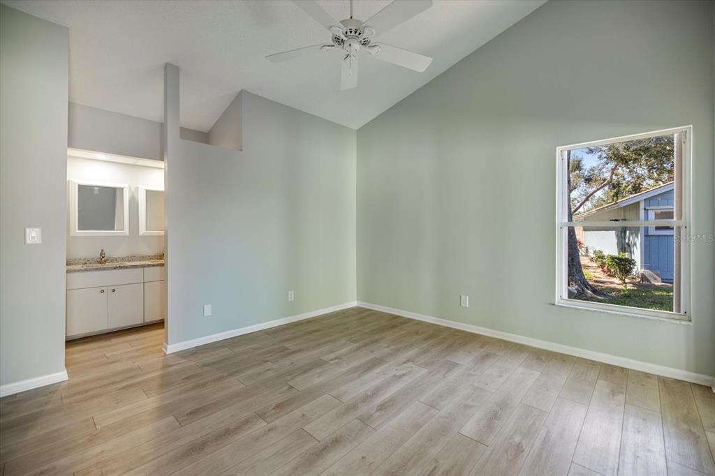 856 Chatham Drive, Unit 856 Venice, FL 34285 - Photo 14 of 43