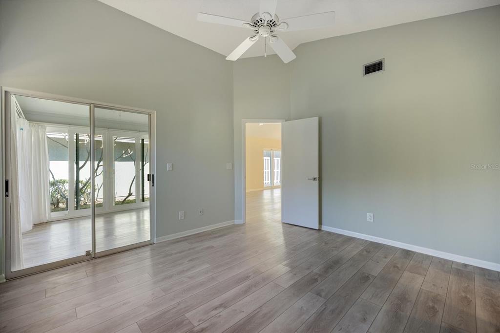 856 Chatham Drive, Unit 856 Venice, FL 34285 - Photo 15 of 43