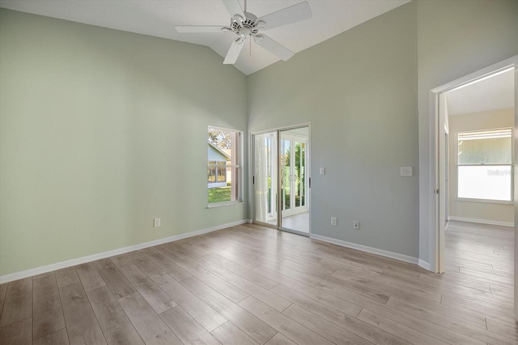 856 Chatham Drive, Unit 856 Venice, FL 34285 - Photo 16 of 43