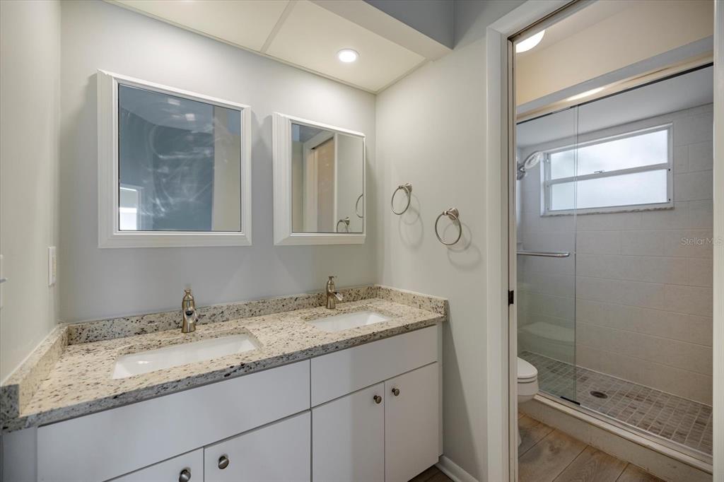 856 Chatham Drive, Unit 856 Venice, FL 34285 - Photo 18 of 43