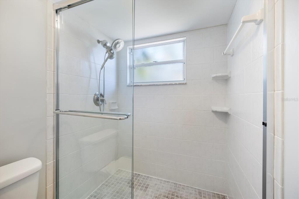 856 Chatham Drive, Unit 856 Venice, FL 34285 - Photo 19 of 43