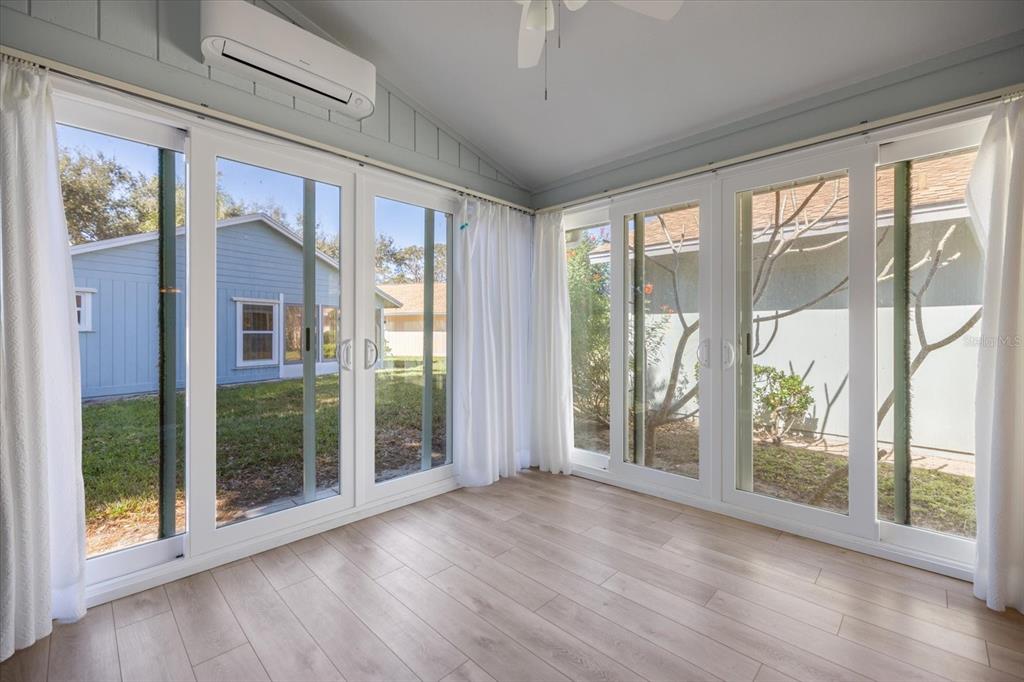856 Chatham Drive, Unit 856 Venice, FL 34285 - Photo 20 of 43