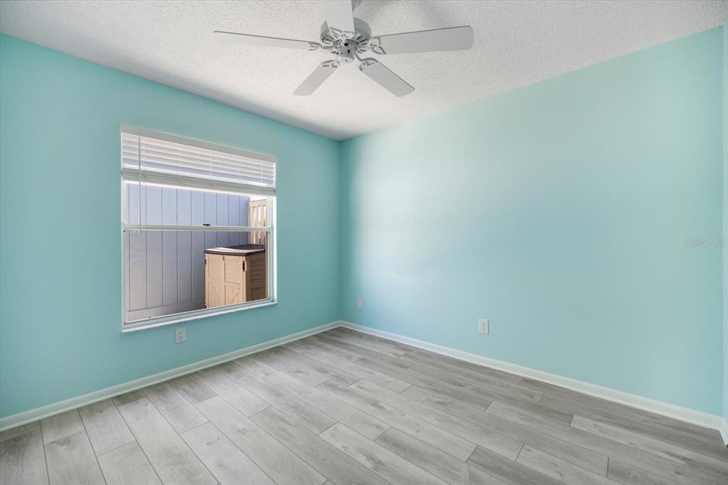 856 Chatham Drive, Unit 856 Venice, FL 34285 - Photo 23 of 43