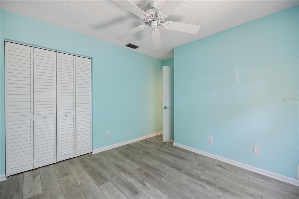 856 Chatham Drive, Unit 856 Venice, FL 34285 - Photo 24 of 43