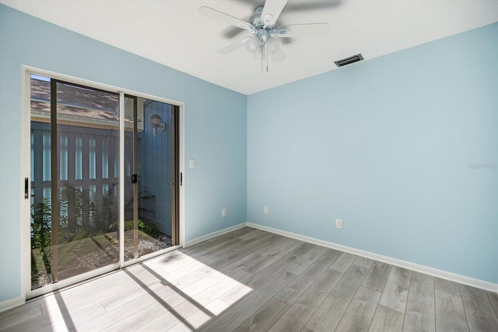 856 Chatham Drive, Unit 856 Venice, FL 34285 - Photo 25 of 43