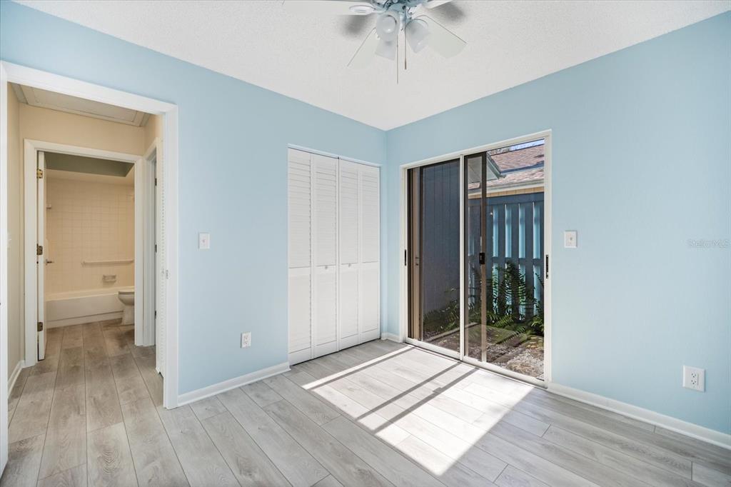 856 Chatham Drive, Unit 856 Venice, FL 34285 - Photo 26 of 43