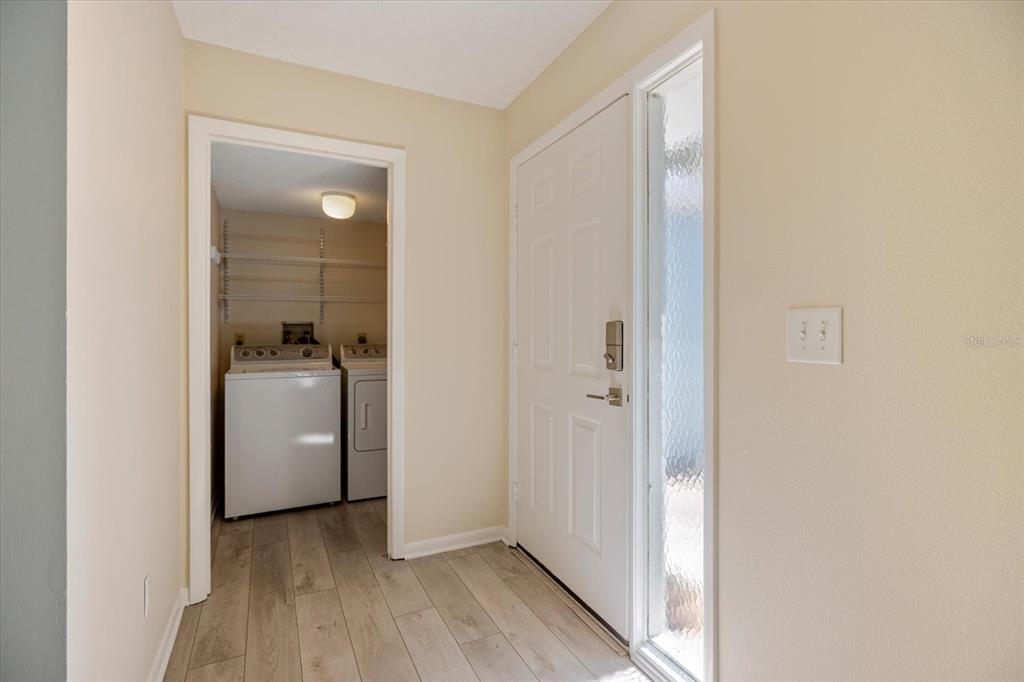 856 Chatham Drive, Unit 856 Venice, FL 34285 - Photo 28 of 43