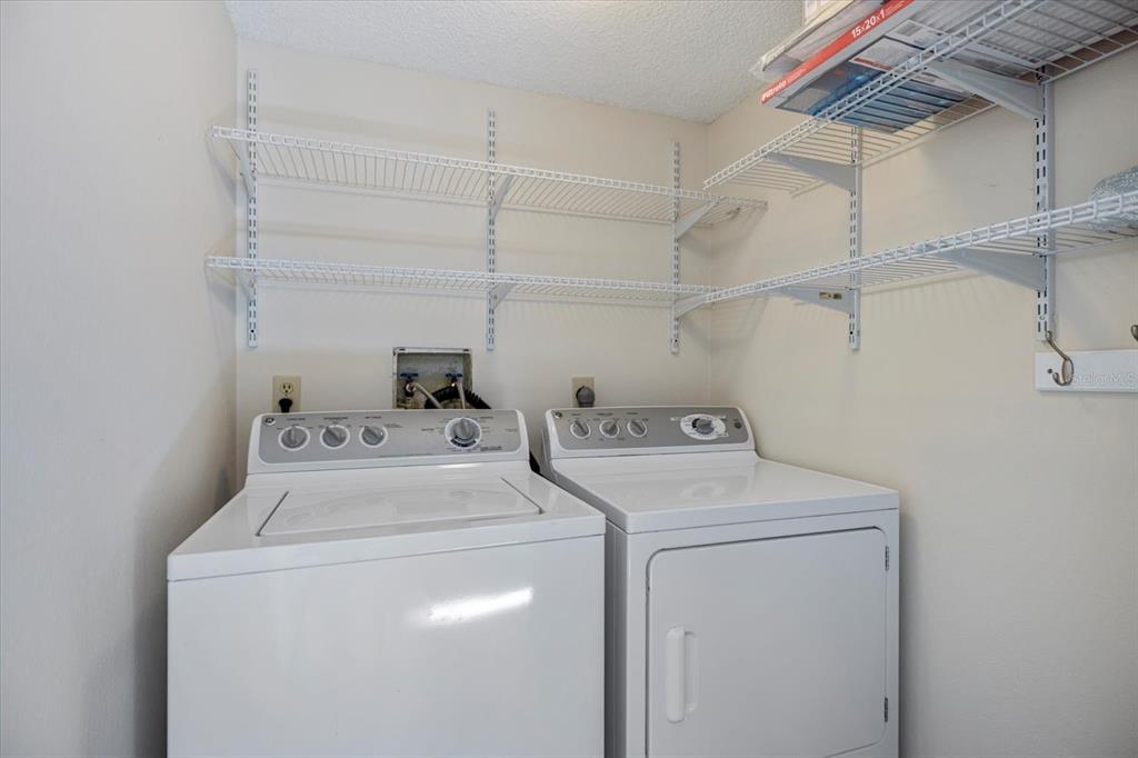 856 Chatham Drive, Unit 856 Venice, FL 34285 - Photo 29 of 43