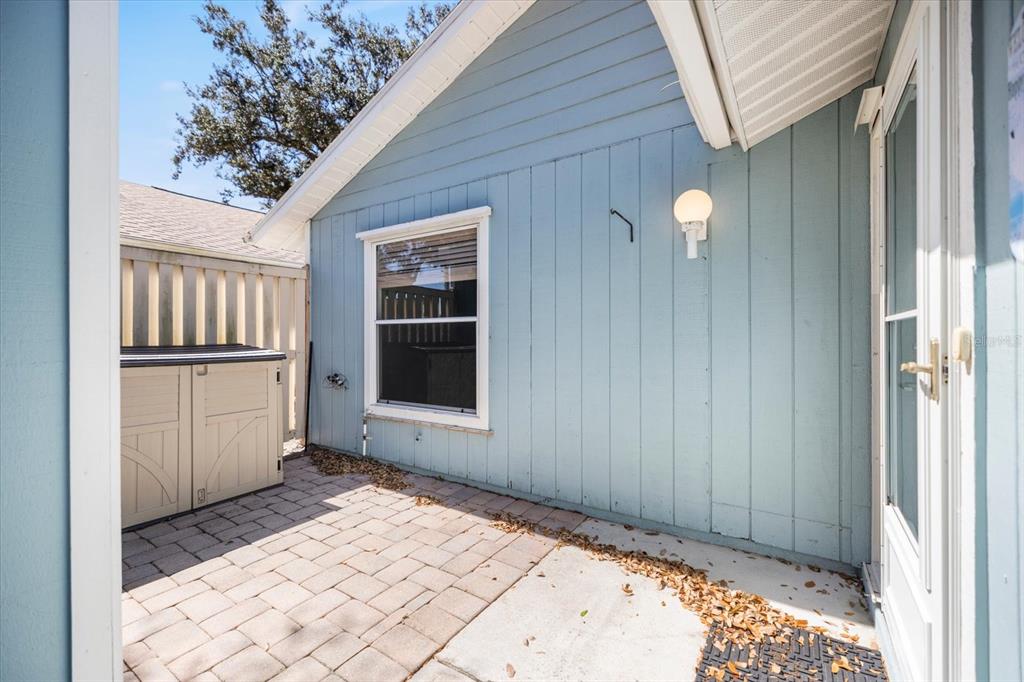 856 Chatham Drive, Unit 856 Venice, FL 34285 - Photo 3 of 43