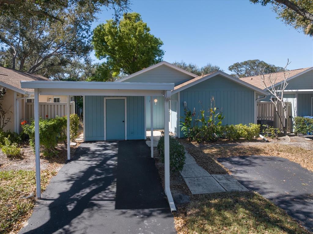 856 Chatham Drive, Unit 856 Venice, FL 34285 - Photo 31 of 43