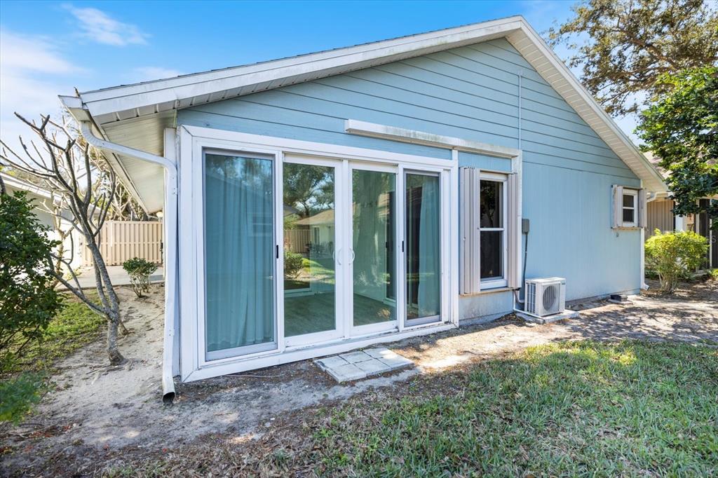 856 Chatham Drive, Unit 856 Venice, FL 34285 - Photo 33 of 43