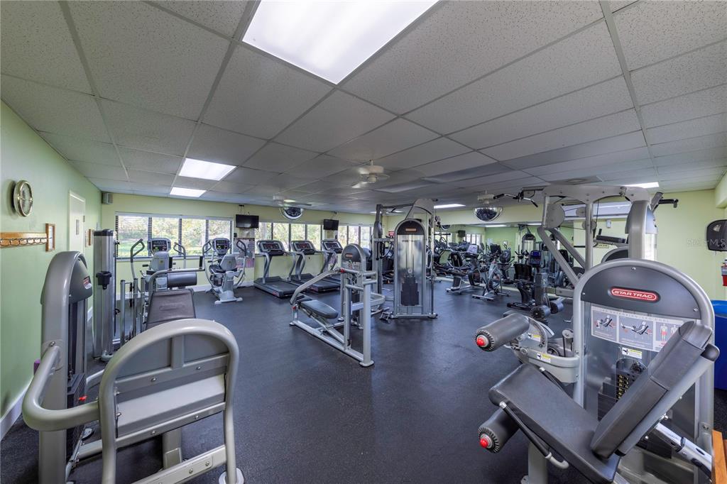 856 Chatham Drive, Unit 856 Venice, FL 34285 - Photo 38 of 43