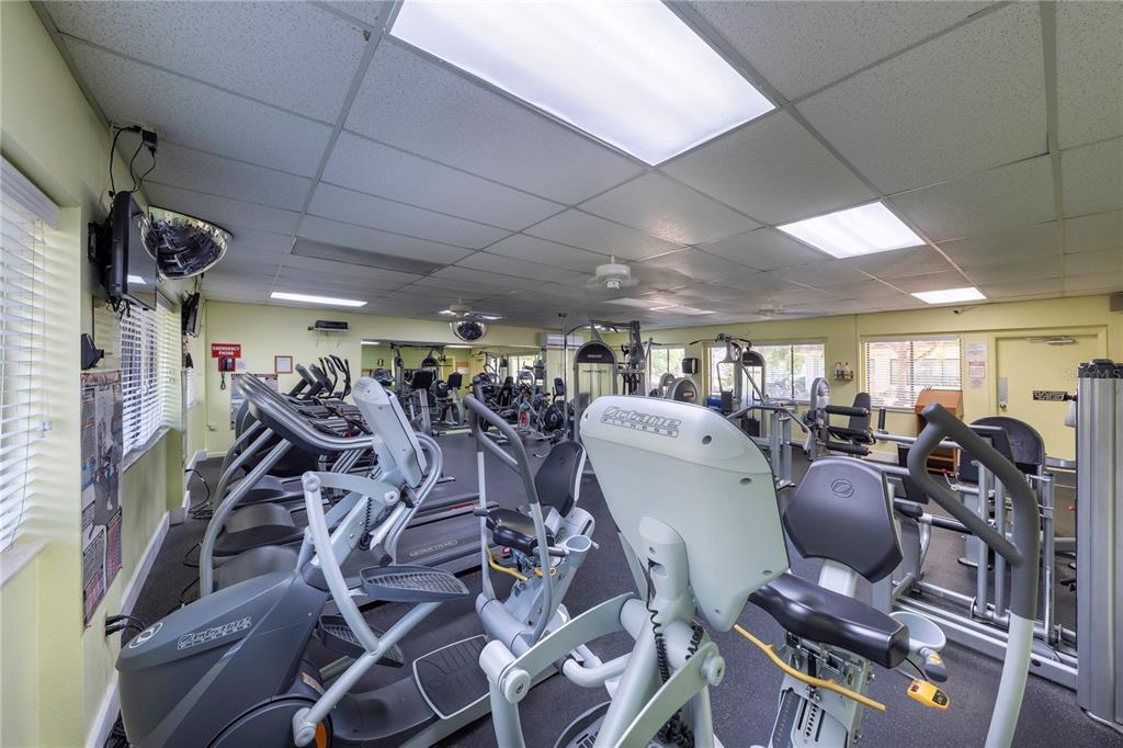 856 Chatham Drive, Unit 856 Venice, FL 34285 - Photo 39 of 43