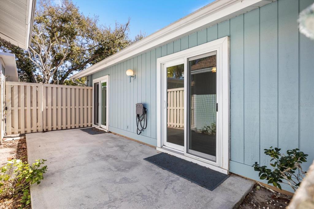 856 Chatham Drive, Unit 856 Venice, FL 34285 - Photo 8 of 43