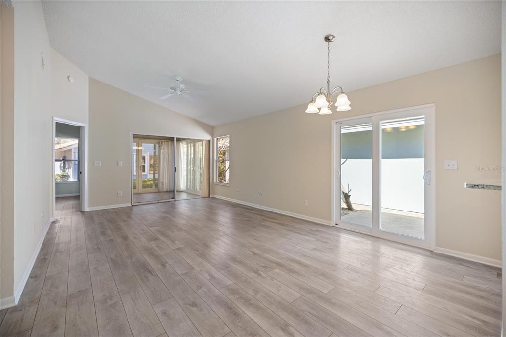856 Chatham Drive, Unit 856 Venice, FL 34285 - Photo 10 of 43