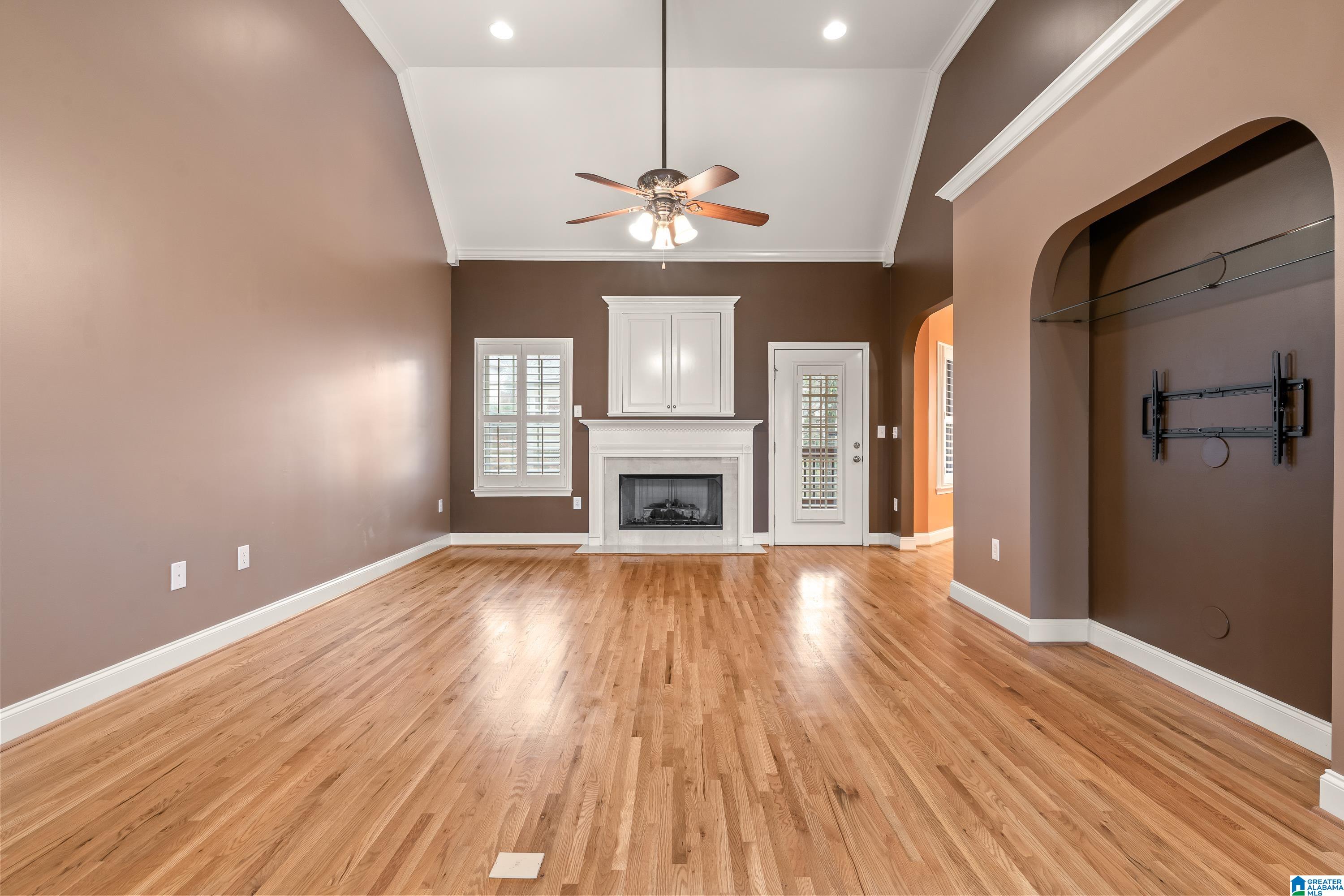 7244 Cloverleaf Lane Helena, AL 35022 - Photo 6 of 50