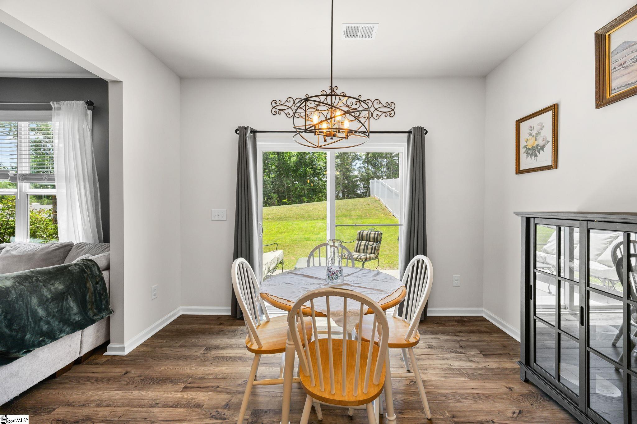 509 Baycraft Lane Simpsonville, SC 29681 - Photo 12 of 46