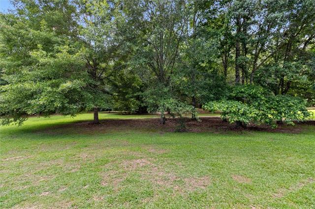 289 Blackwell Cemetary Road Folsom, LA 70437 - Photo 28 of 34