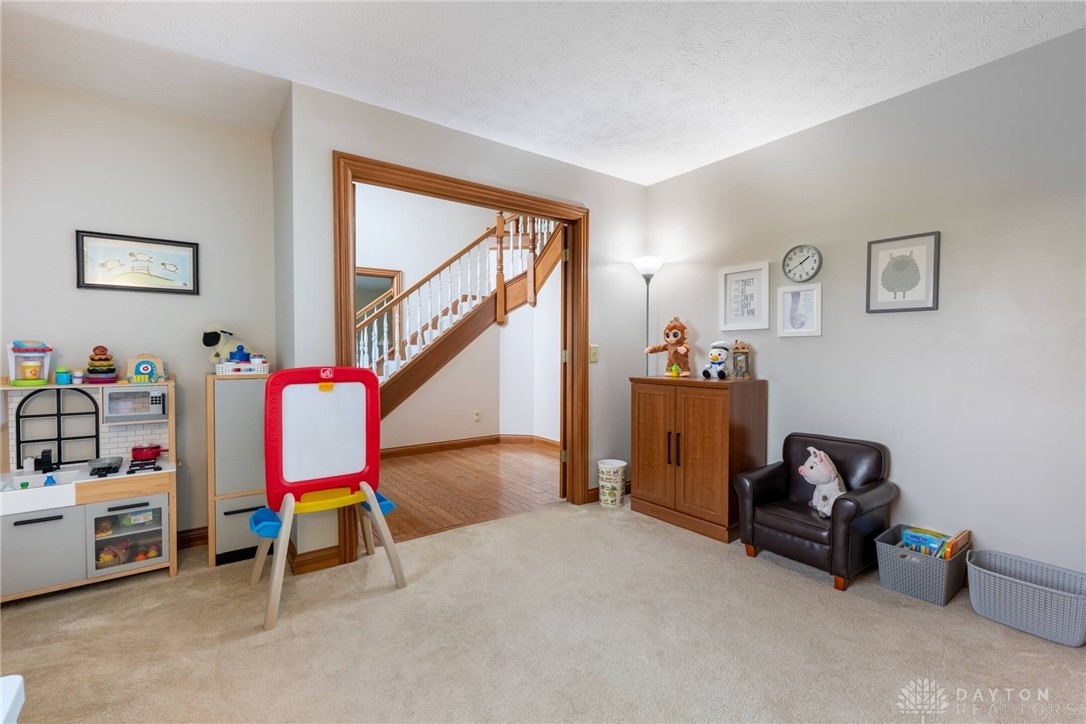 3875 Ferry Road Bellbrook, OH 45305 - Photo 25 of 88
