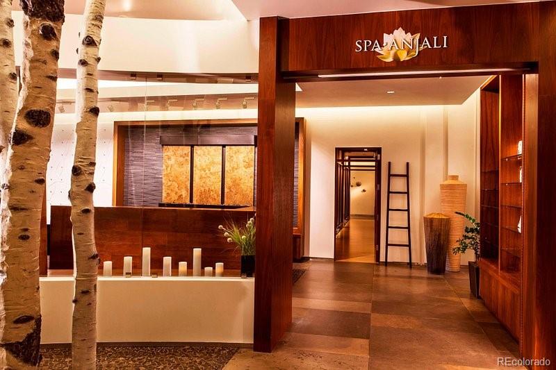 126 Riverfront Lane, Unit 200 Avon, CO 81620 - Photo 39 of 49