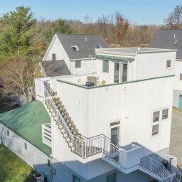 12 Tryon Farm Lane Michigan City, IN 46360 - Photo 2 of 14 256x256