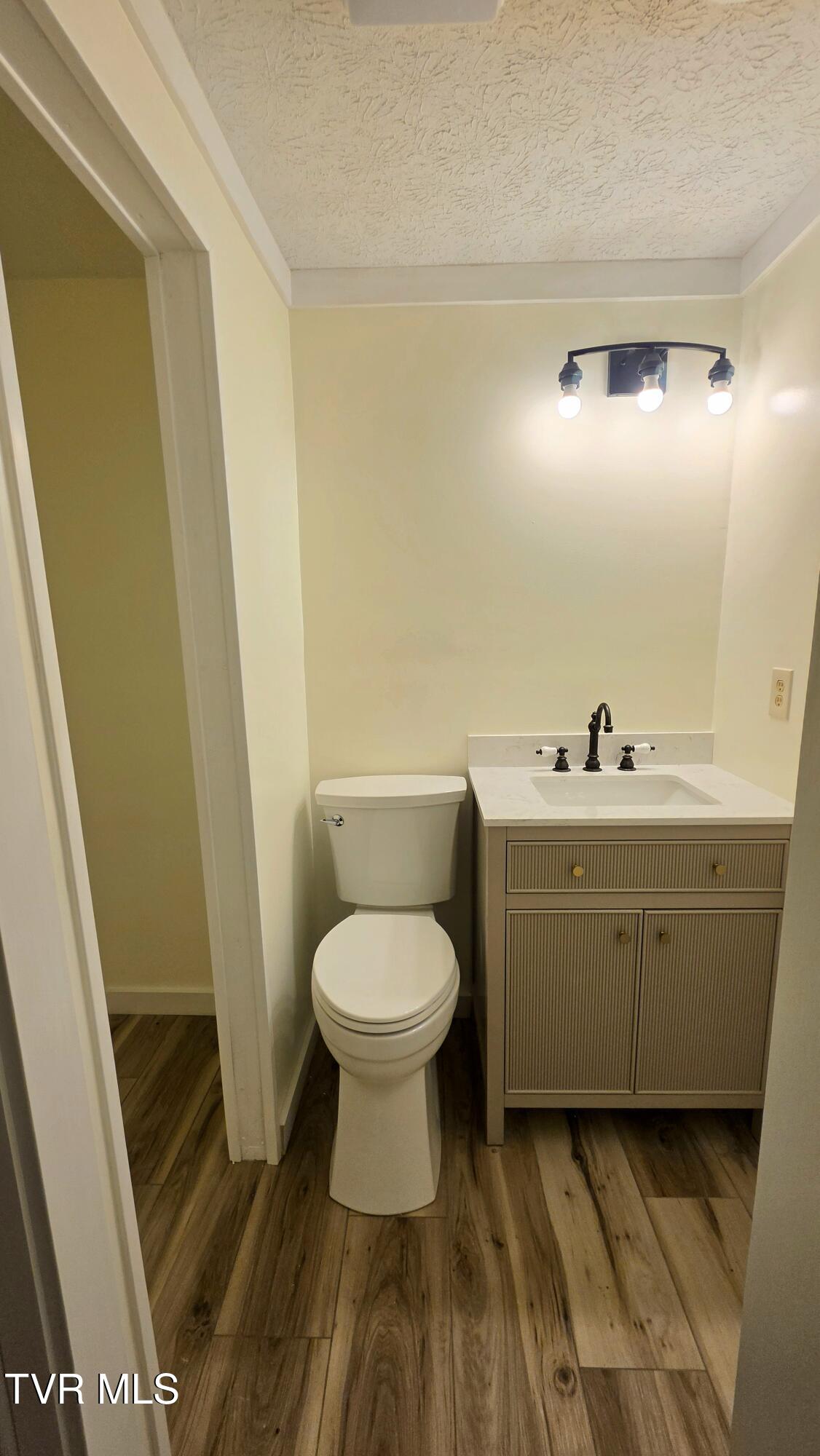 5558 Paramont Road Wise, VA 24293 - Photo 21 of 31 17551