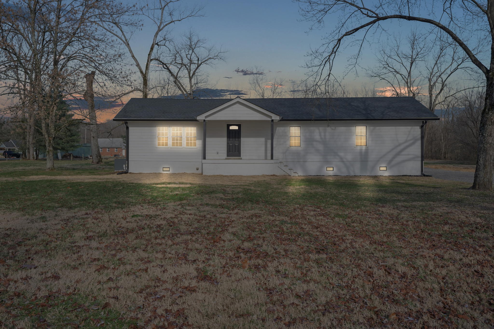 1003 Sandy Valley Road Hendersonville, TN 37075 - Photo 1 of 26 Gallery Image 1