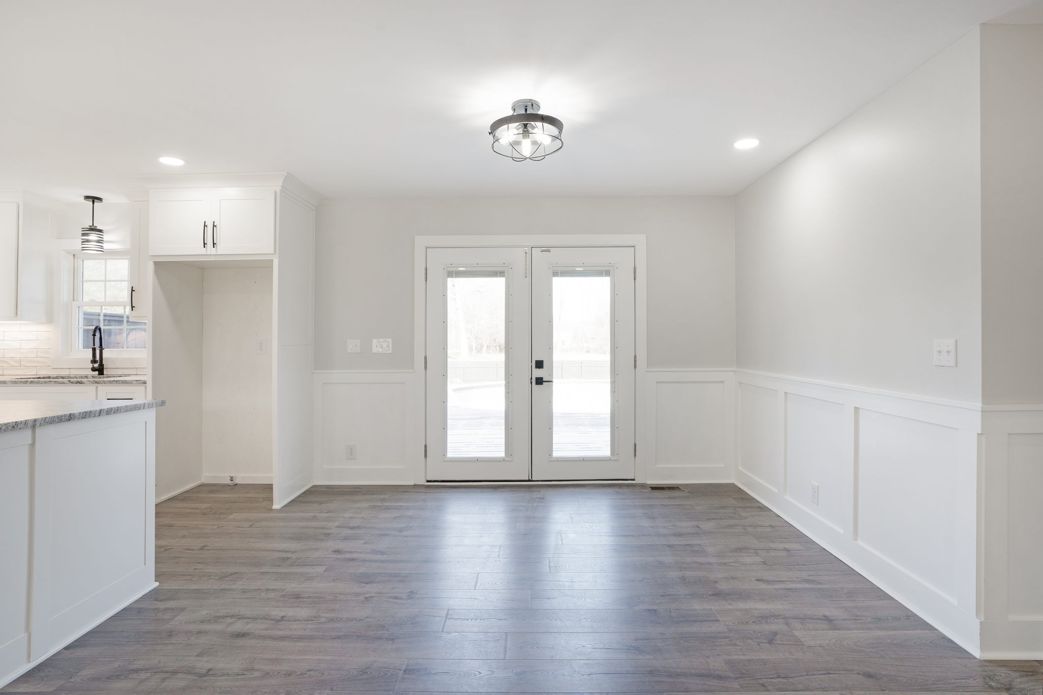 1003 Sandy Valley Road Hendersonville, TN 37075 - Photo 11 of 26 Gallery Image 11