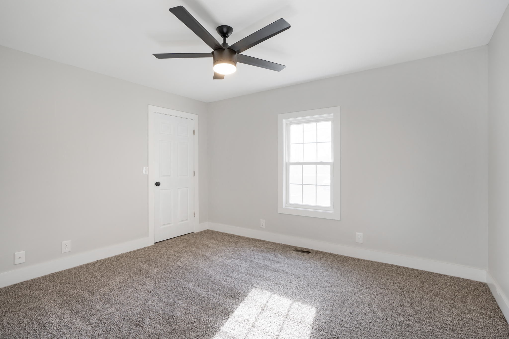 1003 Sandy Valley Road Hendersonville, TN 37075 - Photo 12 of 26 Gallery Image 12