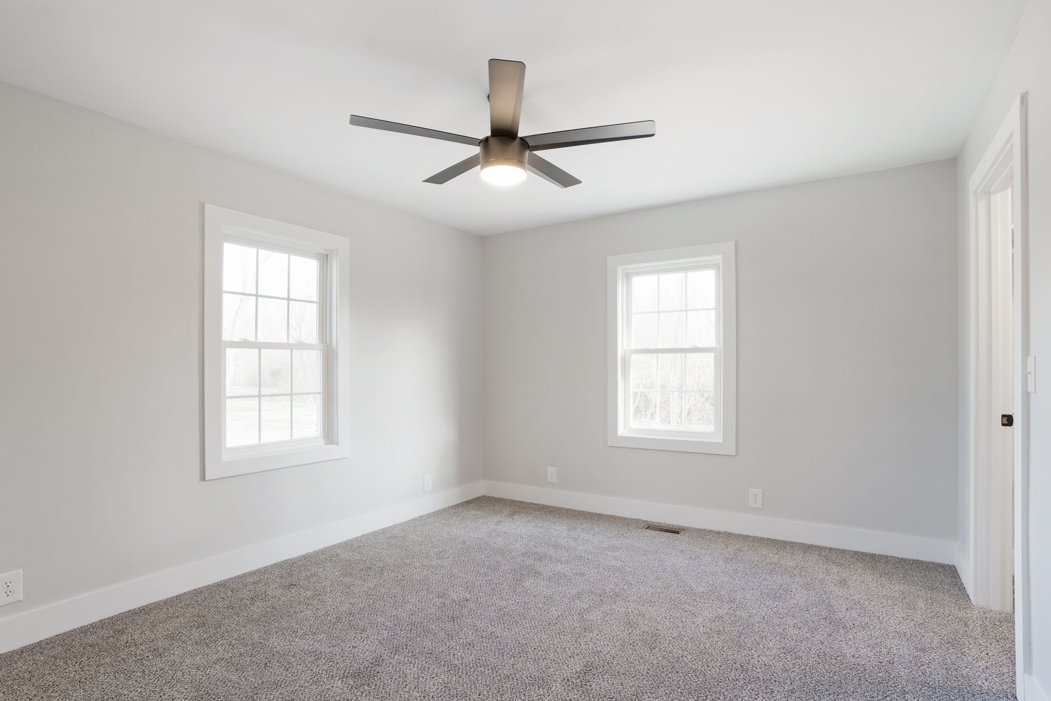 1003 Sandy Valley Road Hendersonville, TN 37075 - Photo 13 of 26 Gallery Image 13