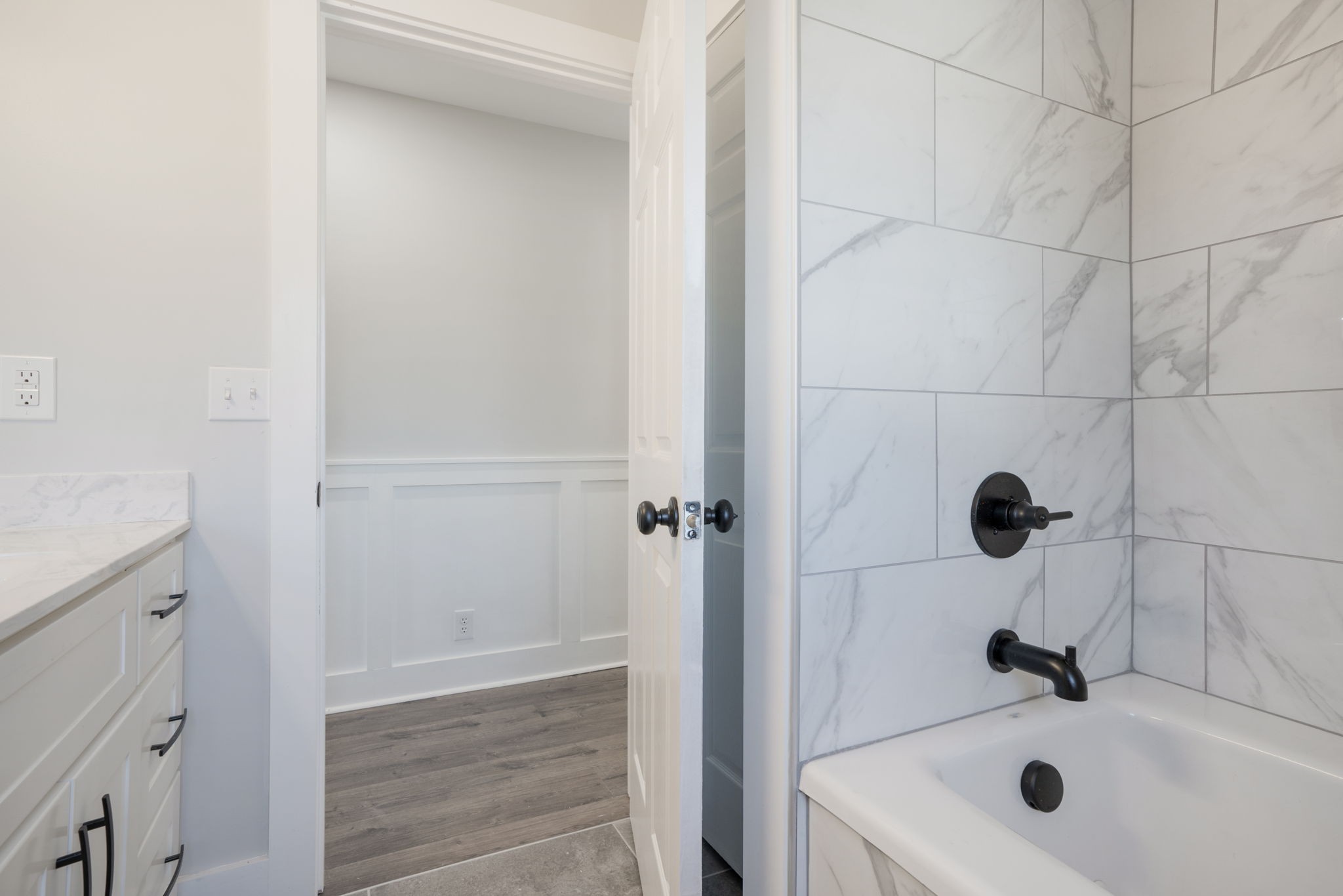 1003 Sandy Valley Road Hendersonville, TN 37075 - Photo 16 of 26 Gallery Image 16