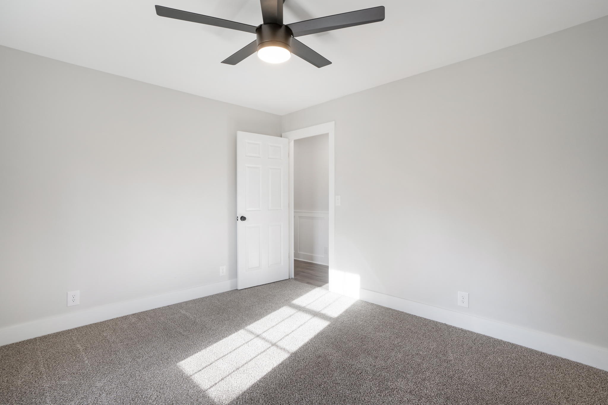 1003 Sandy Valley Road Hendersonville, TN 37075 - Photo 17 of 26 Gallery Image 17