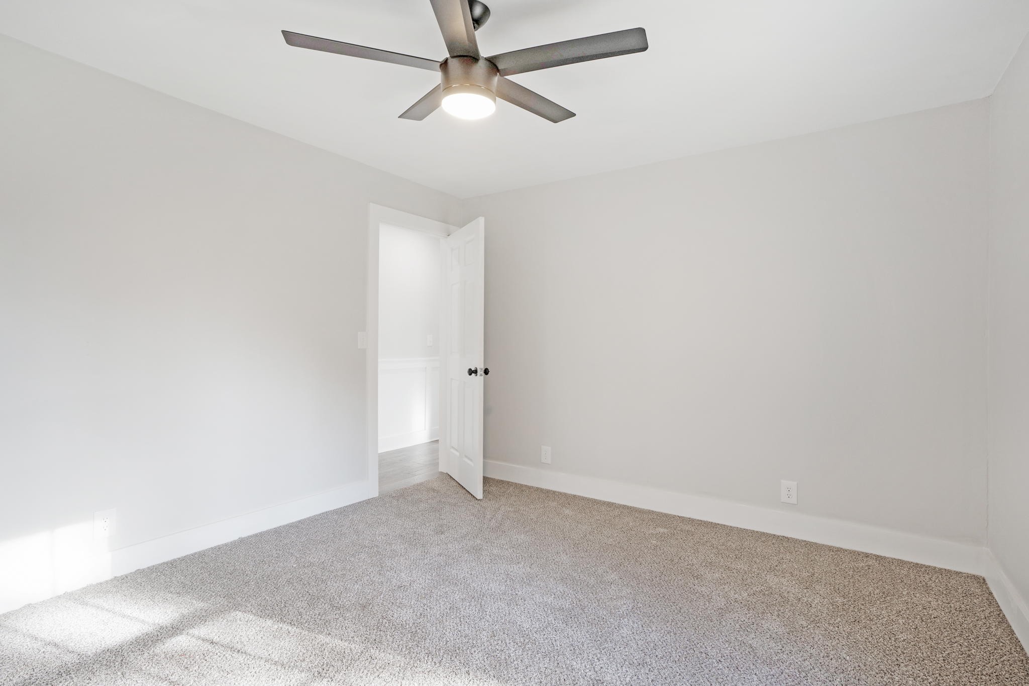 1003 Sandy Valley Road Hendersonville, TN 37075 - Photo 18 of 26 Gallery Image 18