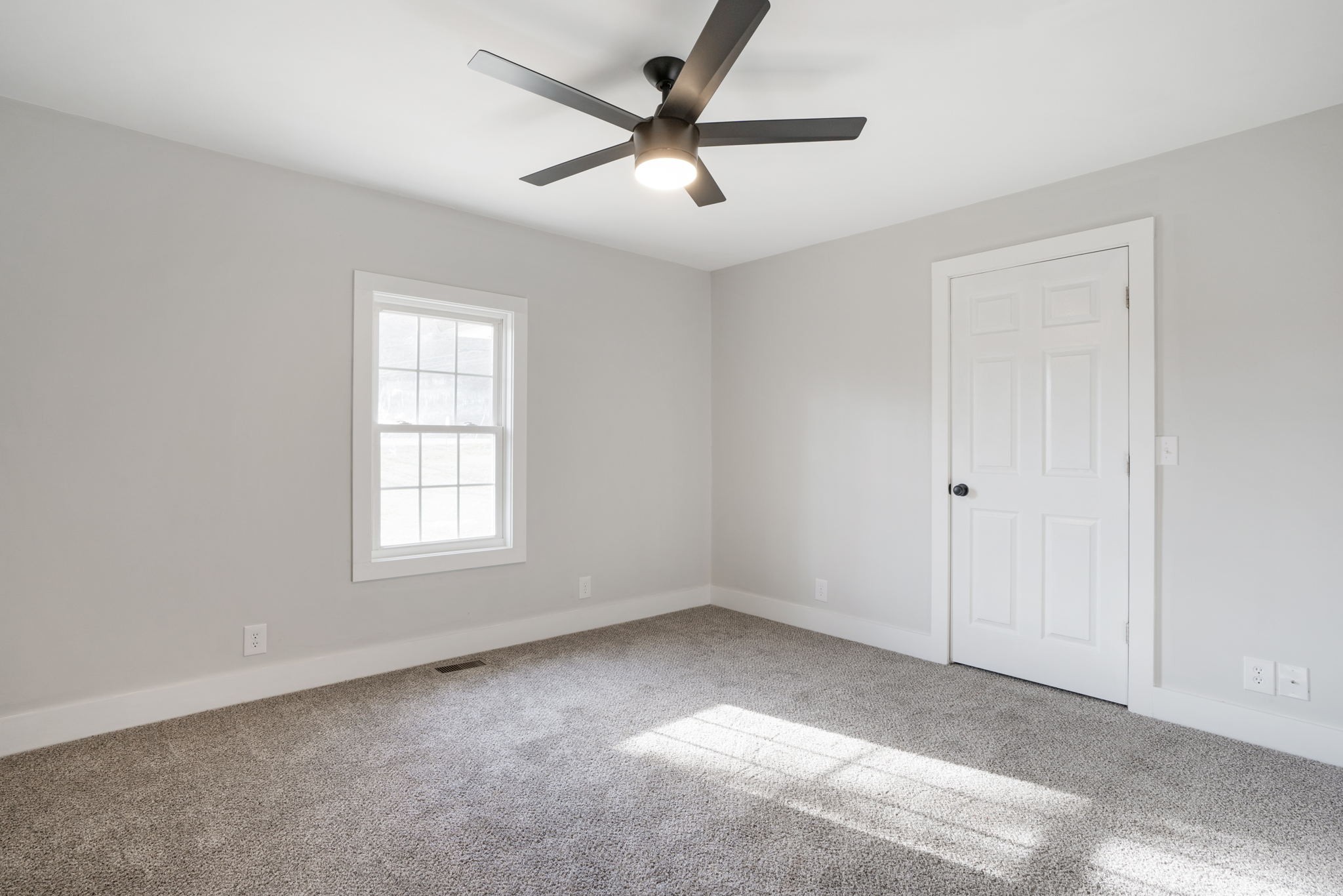 1003 Sandy Valley Road Hendersonville, TN 37075 - Photo 19 of 26 Gallery Image 19