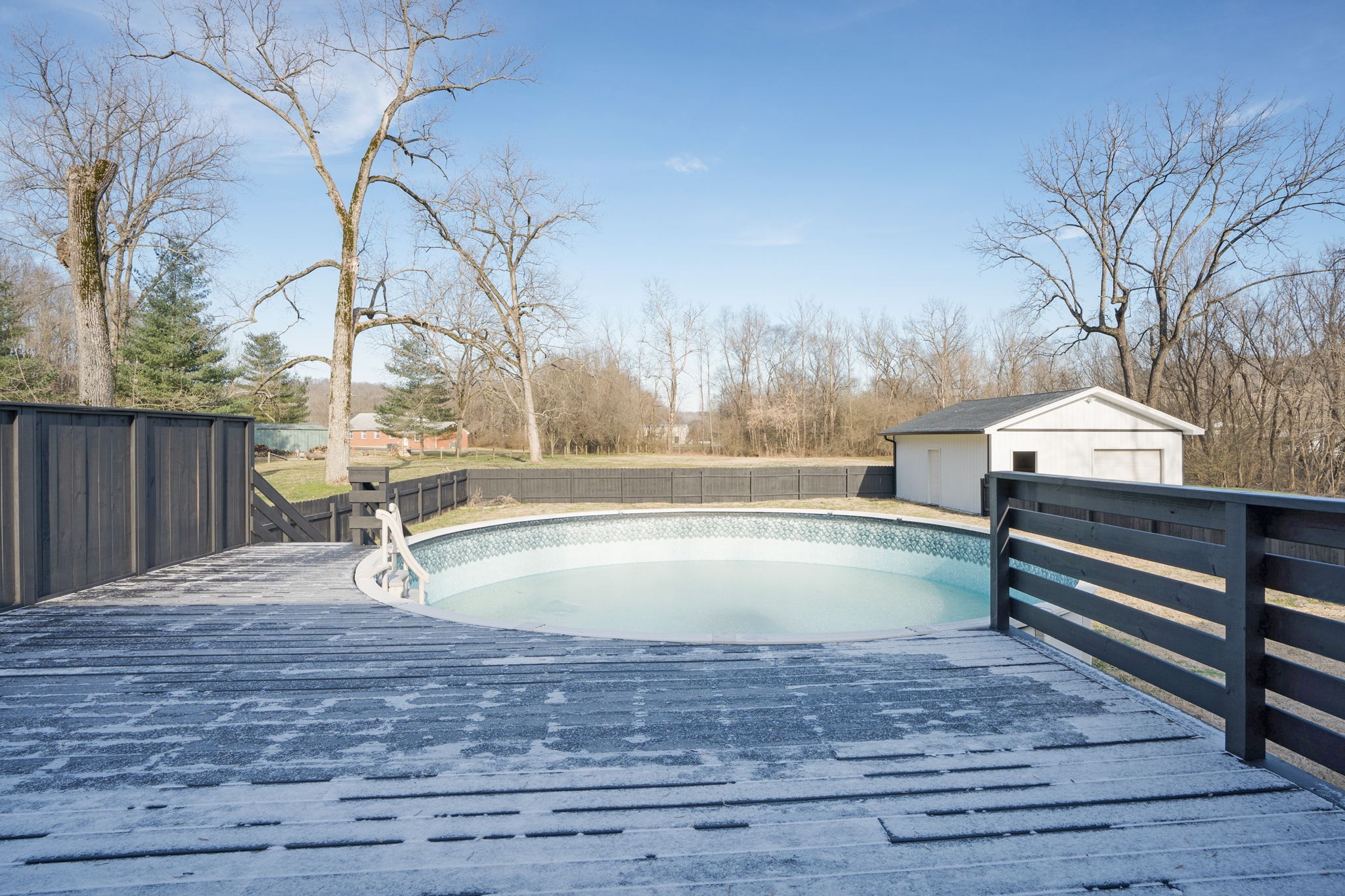 1003 Sandy Valley Road Hendersonville, TN 37075 - Photo 23 of 26 Gallery Image 23