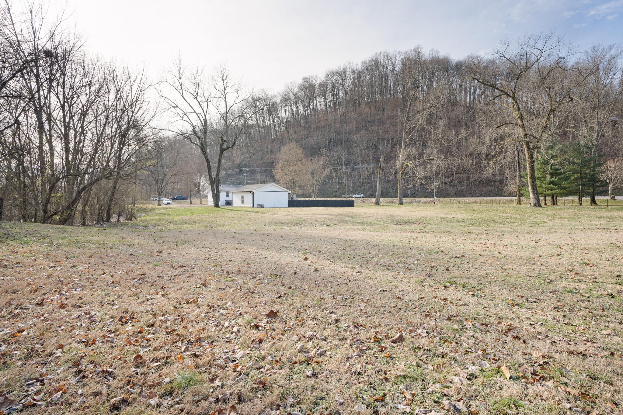 1003 Sandy Valley Road Hendersonville, TN 37075 - Photo 25 of 26 Gallery Image 25