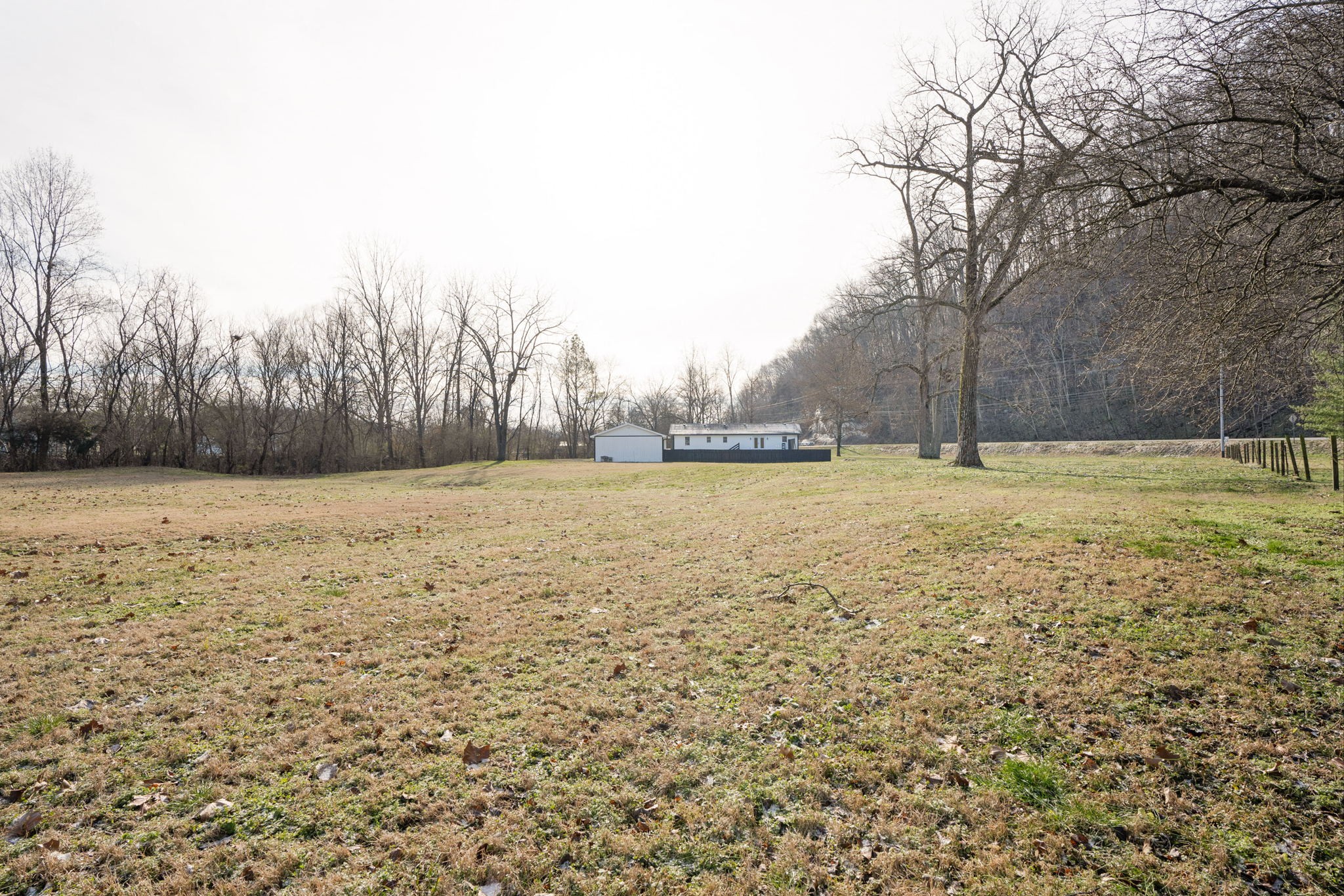 1003 Sandy Valley Road Hendersonville, TN 37075 - Photo 26 of 26 Gallery Image 26