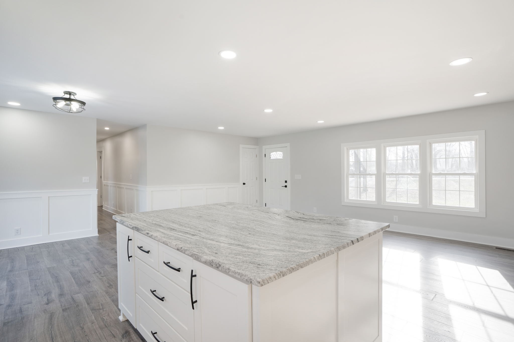 1003 Sandy Valley Road Hendersonville, TN 37075 - Photo 9 of 26 Gallery Image 9