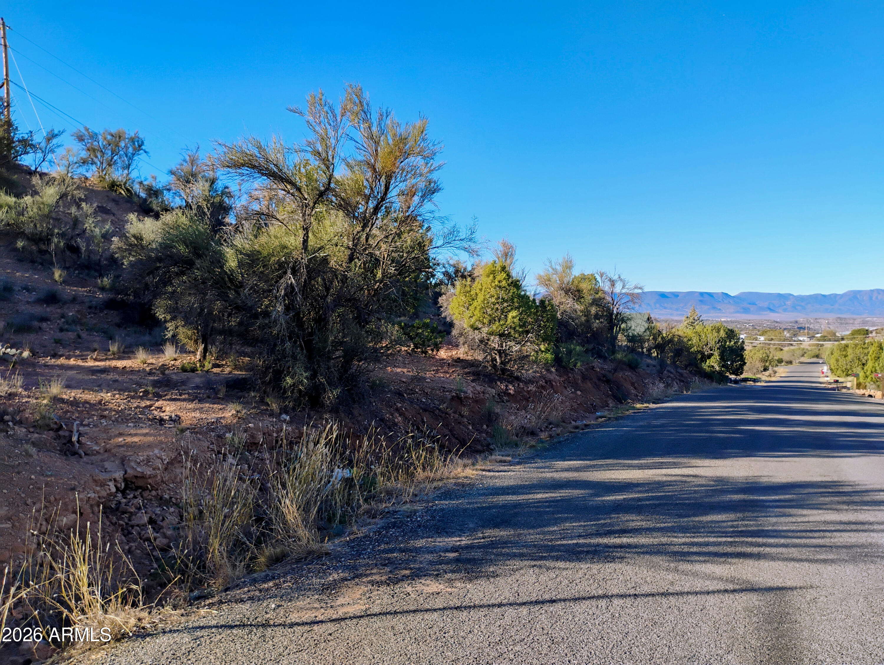4845 East Oswego Street, Unit 110 Rimrock, AZ 86335 - Photo 3 of 7 1000008965