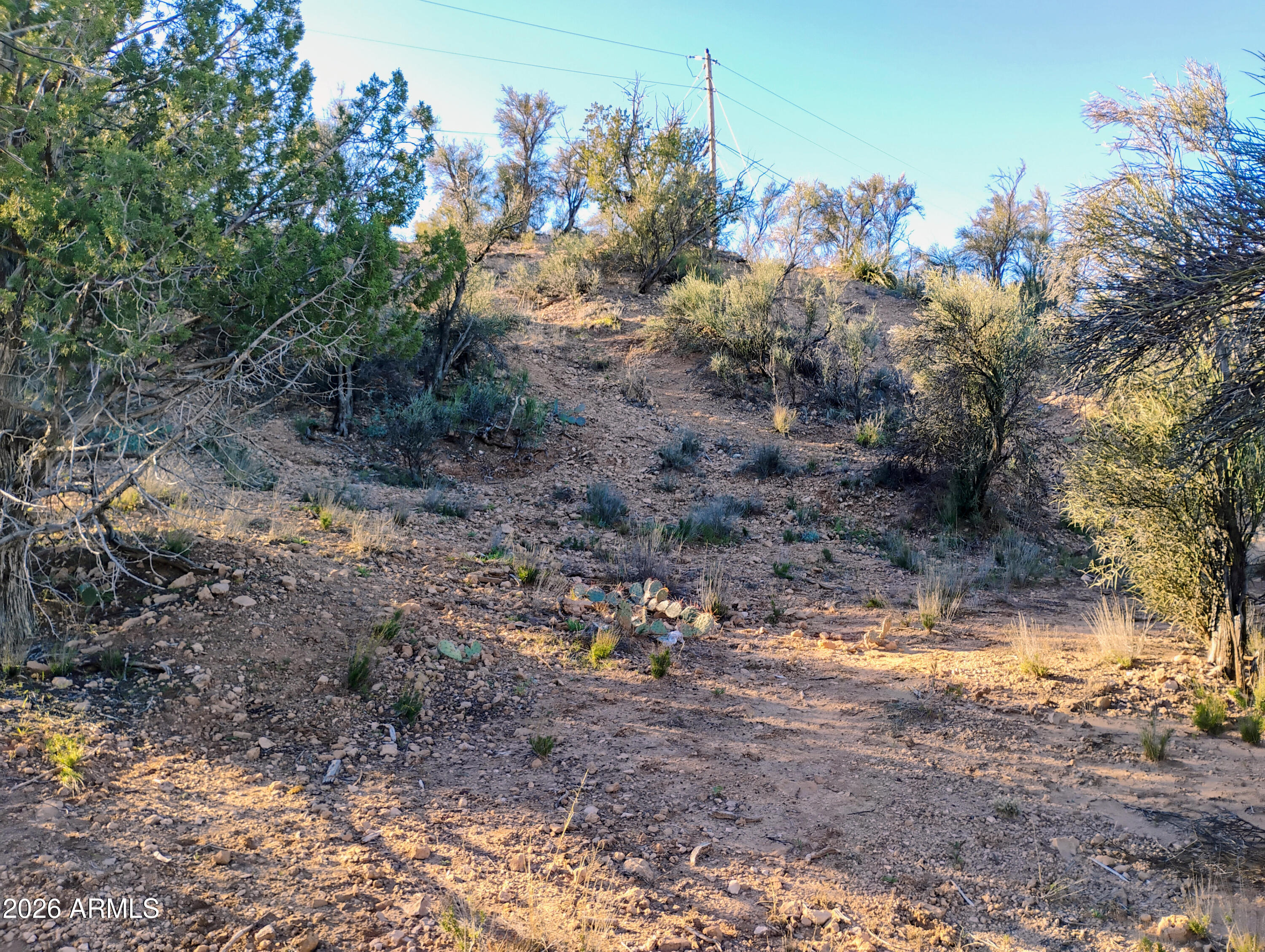 4845 East Oswego Street, Unit 110 Rimrock, AZ 86335 - Photo 4 of 7 1000008966