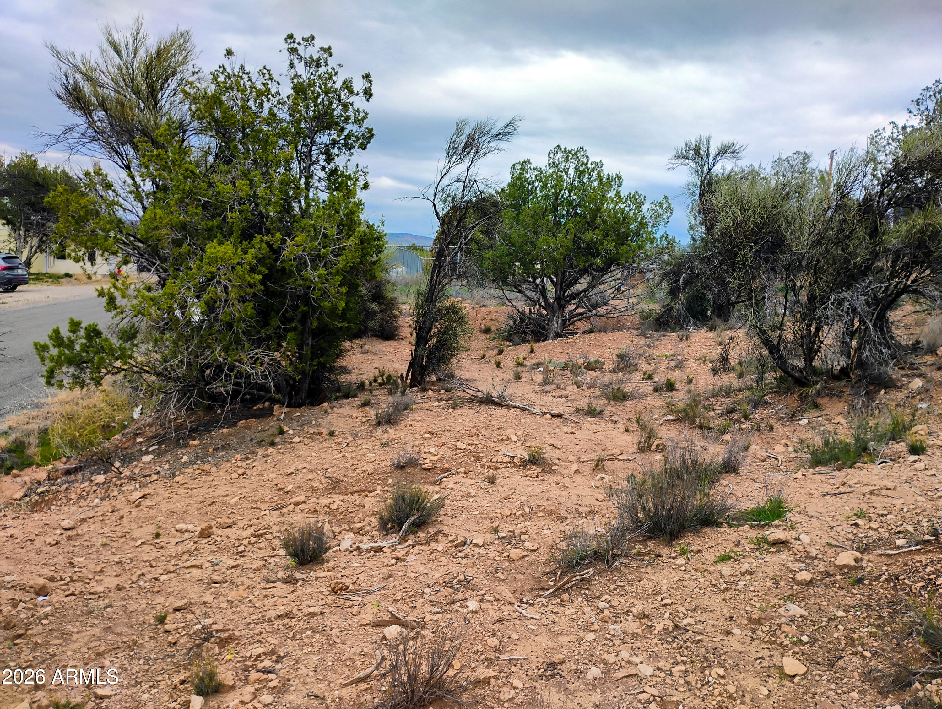 4845 East Oswego Street, Unit 110 Rimrock, AZ 86335 - Photo 5 of 7 1000008136