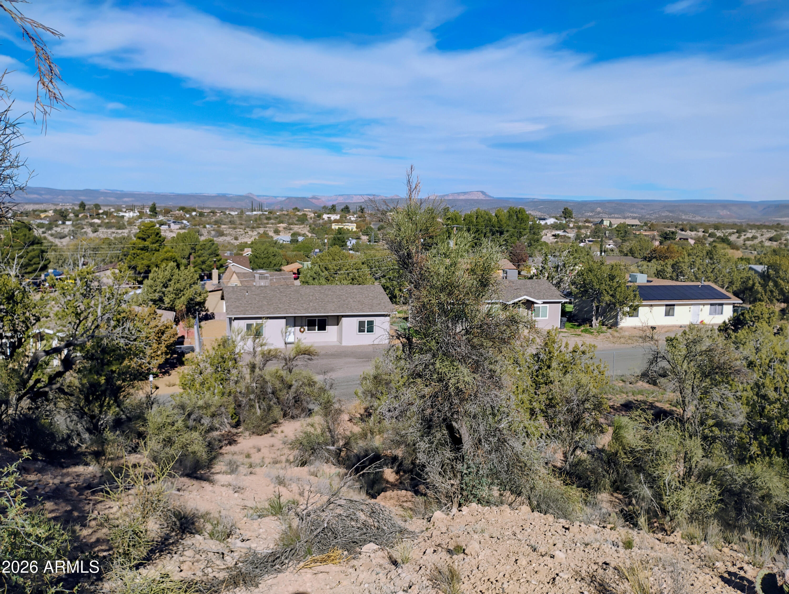 4845 East Oswego Street, Unit 110 Rimrock, AZ 86335 - Photo 6 of 7 1000007994