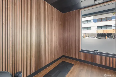 $6,675 | 201 Harrison Street, Unit 127, San Francisco, CA 94105