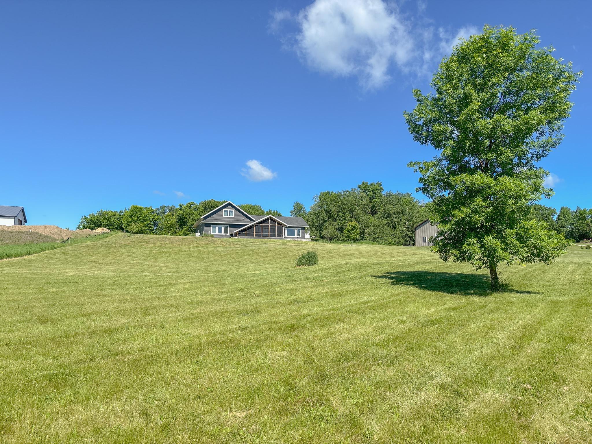 24718 West Elbow Road Pelican Rapids, MN 56572 - Photo 48 of 79