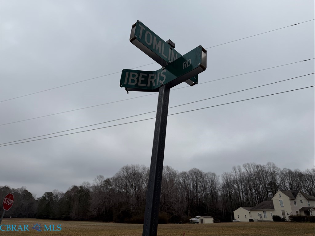 Lot 22-31 Iberis Road Lancaster, VA 22503 - Photo 3 of 3
