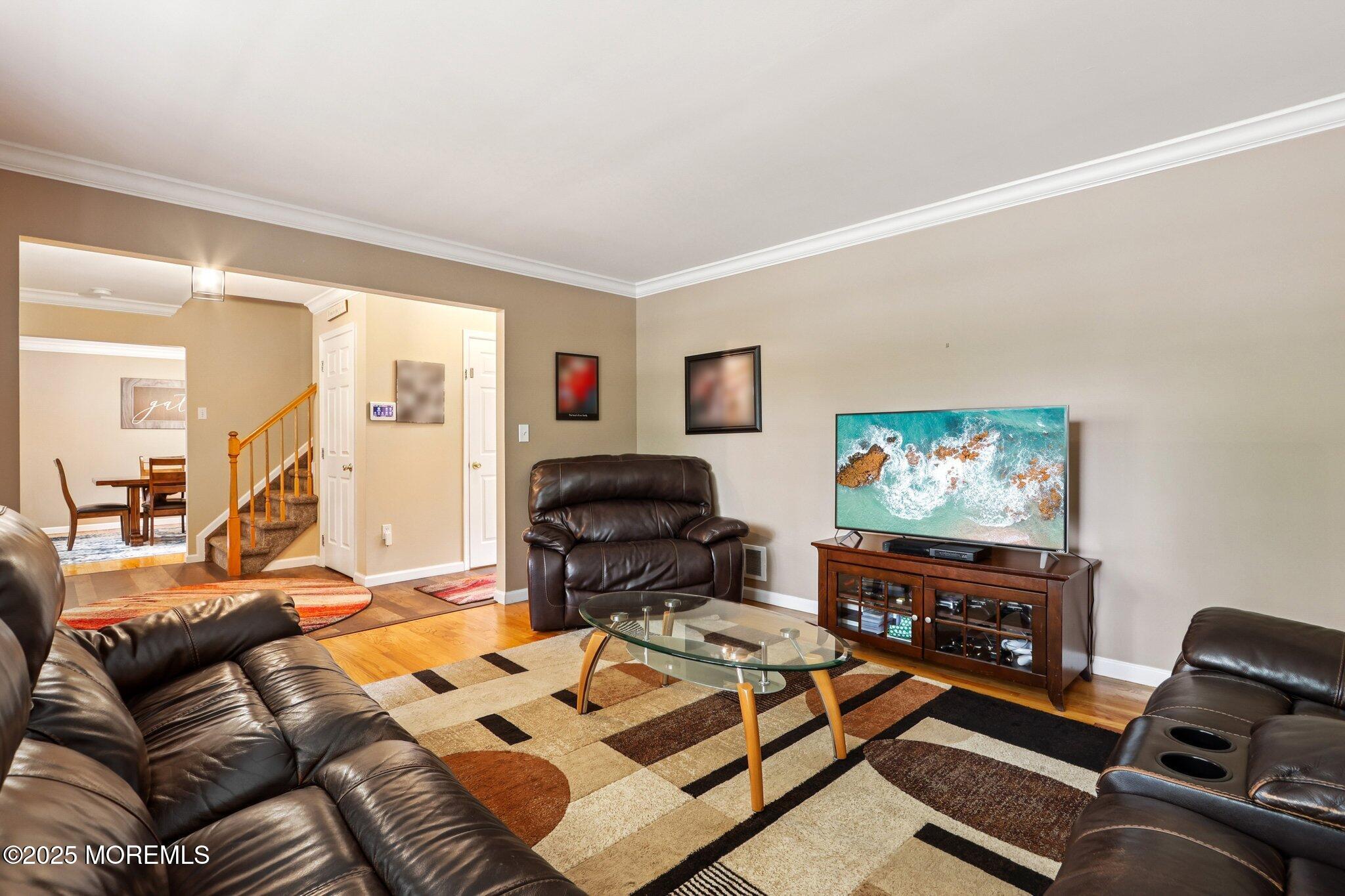 3 MacIntosh Court Jackson, NJ 08527 - Photo 11 of 54 11-web-or-mls-Macintosh Ct-S0708-011